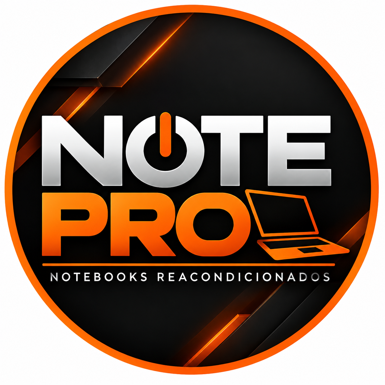 NOTE PRO